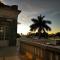 Historic House Hotel boutique