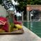 Historic House Hotel boutique