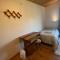 Hamiltons Place Bed and Breakfast