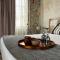 Historic House Hotel boutique