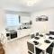 Apartman DolceRosa