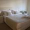 INLIMA Hotel & Spa - Ponte de Lima