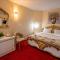 Artemis Villa