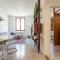 Porta Venezia-Exclusive Design Apartment-2 Rooms