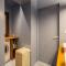 Porta Venezia-Exclusive Design Apartment-2 Rooms