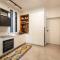 Porta Venezia-Exclusive Design Apartment-2 Rooms