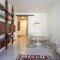 Porta Venezia-Exclusive Design Apartment-2 Rooms