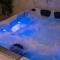 Casa Relax spa - Sotteville-lès-Rouen