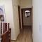 Apartament central frente al mar