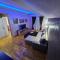 Luxury Apartments Belgrade