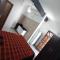 San Remo Resort Hotel