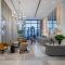 Address Beach Resort Marassi - El Alamein