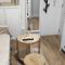 Apartament CullerA