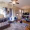 Getaway in the Heart of Pilsen Chicago