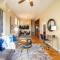 Getaway in the Heart of Pilsen Chicago