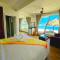 Casa Beach Resort - Phan Thiết