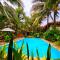 Casa Beach Resort - Phan Thiết