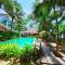 Casa Beach Resort - Phan Thiết