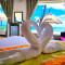 Casa Beach Resort - Phan Thiết