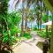 Casa Beach Resort - Phan Thiết