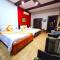 Casa Beach Resort - Phan Thiết