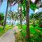 Casa Beach Resort - Phan Thiết