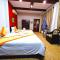 Casa Beach Resort - Phan Thiết