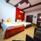 Casa Beach Resort - Phan Thiết