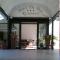 Hotel Du Parc
