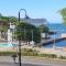 Apartament central frente al mar - San Felipe de Puerto Plata