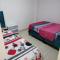 Apartamento portal del prado - Santa Rosa de Cabal