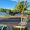 Apartament central frente al mar - San Felipe de Puerto Plata