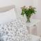 Apartament Nowe Miasto - przy Deptaku Chrobrego
