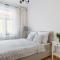 Apartament Nowe Miasto - przy Deptaku Chrobrego - 乔左维尔考普尔斯基