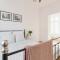 Apartament Nowe Miasto - przy Deptaku Chrobrego