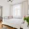 Apartament Nowe Miasto - przy Deptaku Chrobrego - 乔左维尔考普尔斯基