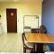 RCM Vilas - Studio n 14