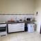 RCM Vilas - Studio n 14 - جوينفيل