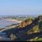 Warden spring - Leysdown-on-Sea