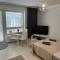 StyleStudio Areena2 - Тампере