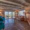 Hacienda del Sol Guest Ranch Resort - توسان