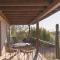 Hacienda del Sol Guest Ranch Resort - توسان