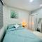 Modern Cozy Apartment 1 - Netflix & Free Parking