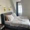 Hotel Radnice
