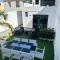 CASA BEATRIZ