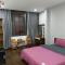 Bơ House hotel