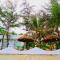 Casa Beach Resort - Phan Thiết