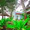 Casa Beach Resort - Phan Thiết