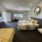 Matapouri & Tutukaka Spectacular Coastal Views- Aroha Luxury Guest Suite - 图图卡卡
