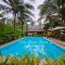 Casa Beach Resort - Phan Thiết